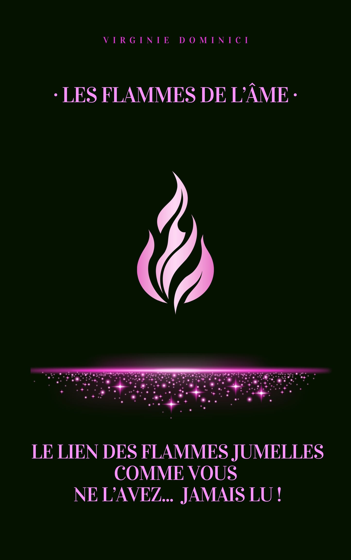 GUIDE FLAMMES JUMELLES pdf