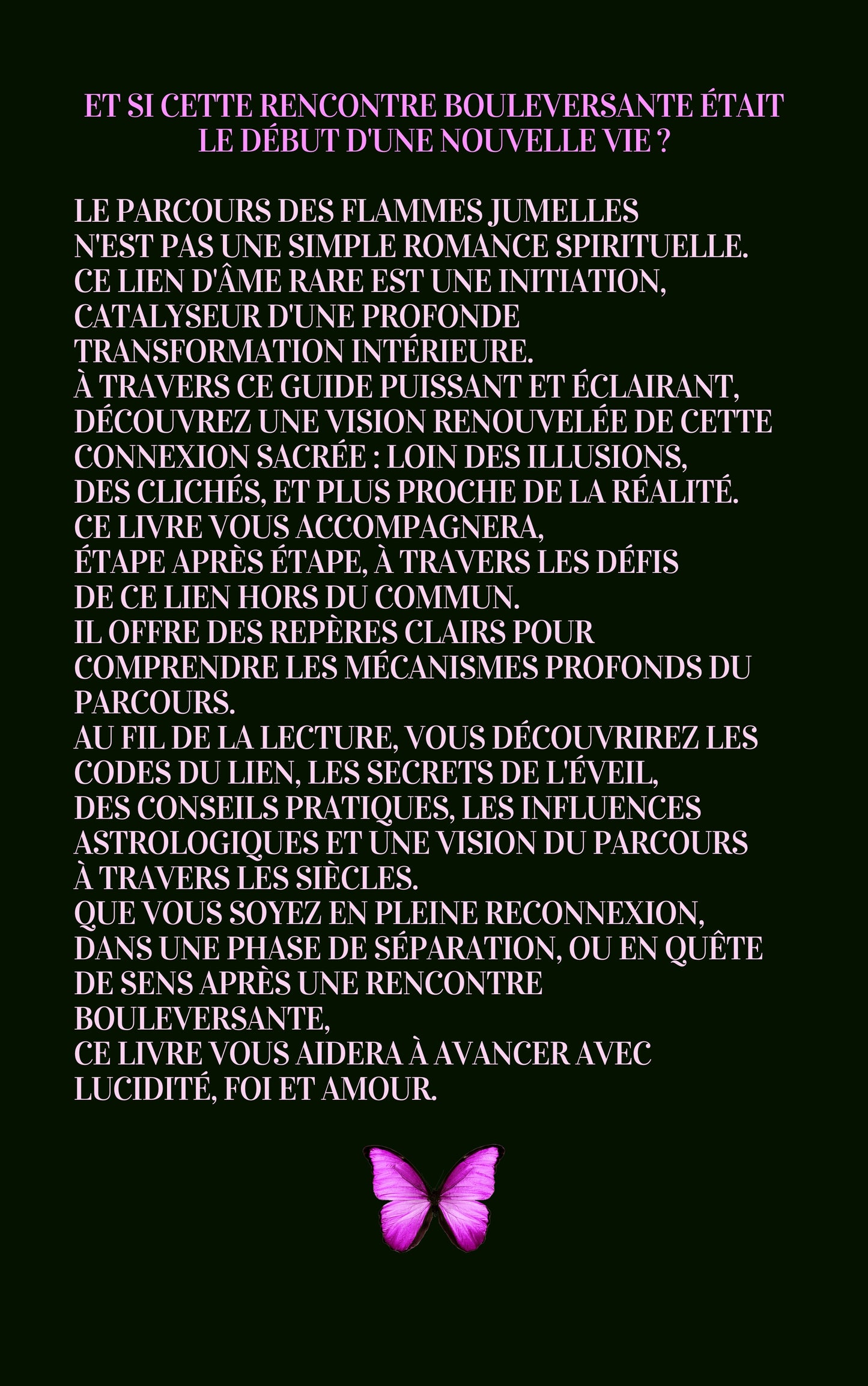 GUIDE FLAMMES JUMELLES pdf