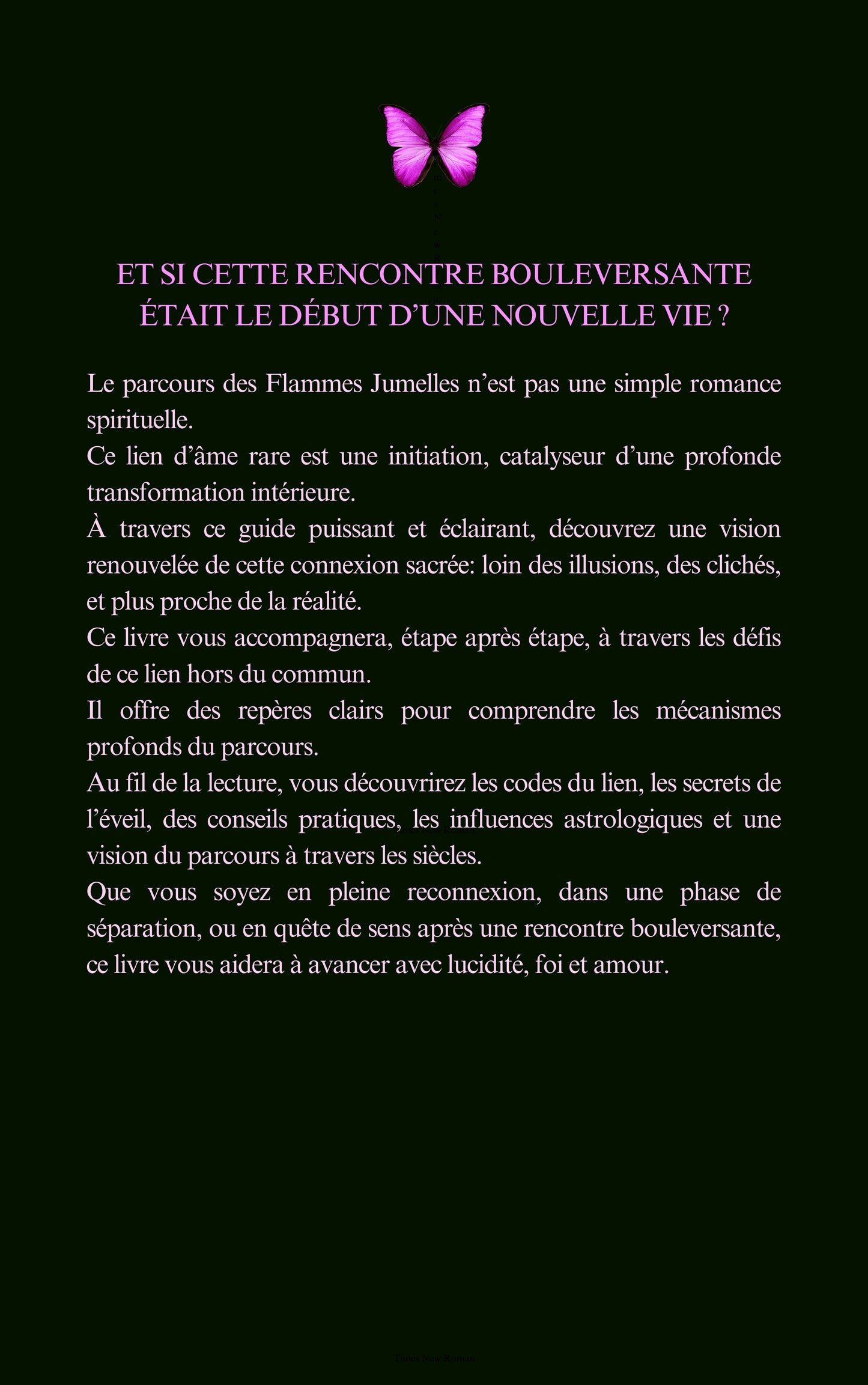 GUIDE FLAMMES JUMELLES pdf